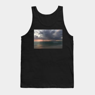 Trigg Beach, Australia (3) Tank Top